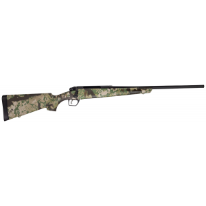 REMINGTON Firearms (new) R85757 783 6.5 Creedmoor 4+1 22 In, Matte Black Barrel/rec, Kryptek Obskura Transitional Synthetic Stock