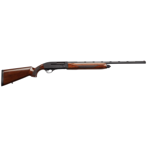 Charles Daly 600 930.169, Semi-automatic, 28 Gauge, 2.75 in Chamber, 26 in Vent Rib Barrel, Blued Steel - Charles Daly