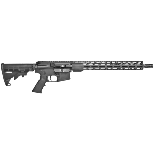 RF Fr16-5.56soc-15rpr-m4 5.56 Rfl Mlok 16 In