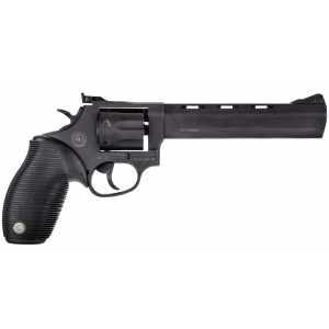 TAURUS 17 Tracker Revolver | 2-170061