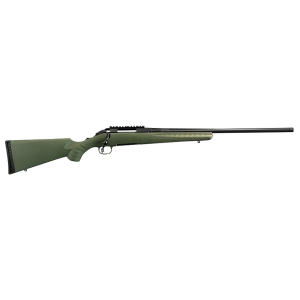 Ruger American Predator Rifle | 6945
