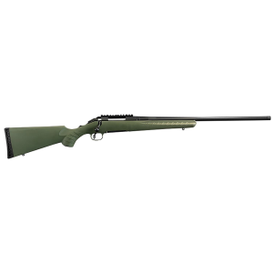 Ruger American Predator Rifle | 6973