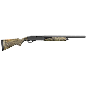REM R81167 870 SPS CMPT 20/21 RCMD VT RT EDGE - Remington