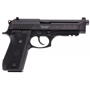 TAURUS Pt-92 Pistol | 1-920151-17