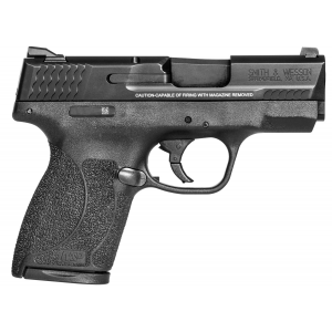 SMITH & Wesson M&p 45 Shield Pistol | 11531