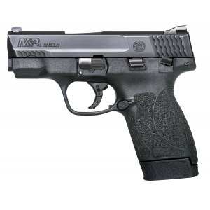 SMITH & Wesson M&p 45 Shield Pistol | 180022