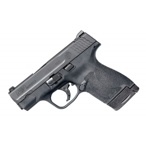 SMITH & Wesson M&p 40 Shield M2.0 Pistol | 11814