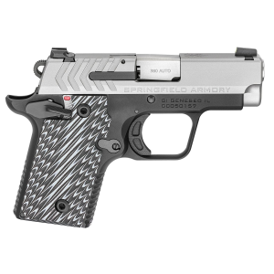 Springfield 911 380 ACP Pistol | PG9109S