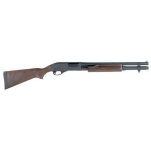 Remington 870 Express Home Defense Shotgun | 81197