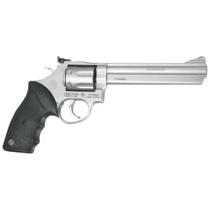 Taurus 66 Revolver | 2-660069