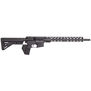 RF FR16-5.56SOC-15RPR-CA-B5 5.56 RFL MLOK *CA* - Radical Firearms