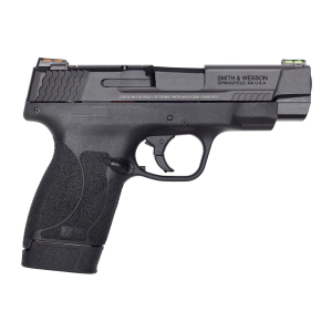 Smith and Wesson M&P 45 M2.0 Shield Performance Center Pistol | 11864