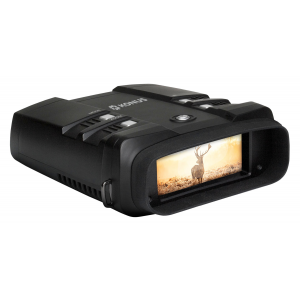 KONUS 7934 KONUSSPY-13 6-10X NIGHT VISION BINO
