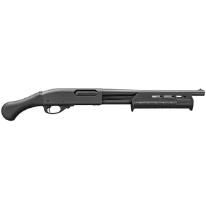 Remington R81145 Model 870 Tac-14 20 Ga 14 in 4+1 3 in  Pistol Grip