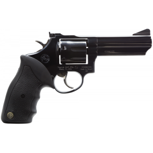 TAURUS 66 Revolver | 2-660041