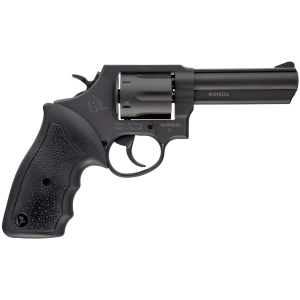 Taurus 65 Revolver | 2-650041