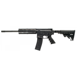 Chiappa MFour-22 Gen II Pro Rifle | CF500.091 - Chiappa Firearms