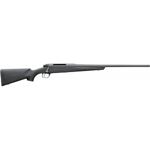 REM Arms Firearms 783 6.5 Creedmoor 4+1 22 In Matte Black Matte Blued Right Hand