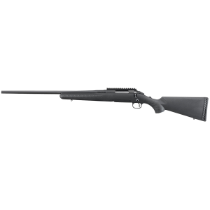 RUGER American Standard Left-hand Rifle | 6917