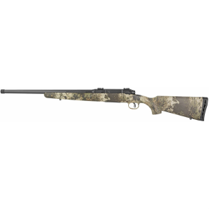 Savage Arms Axis II Compact
