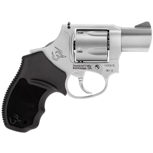 Taurus 380 Revolver | 2-380129UL