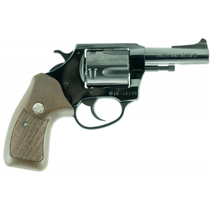 CHARTER Arms Bulldog Classic Revolver | 34431