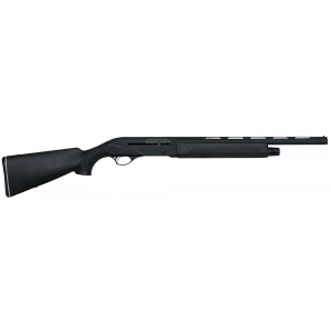 CZ-USA 712 Utility G2 Shotgun | 06429 - Cz-Usa