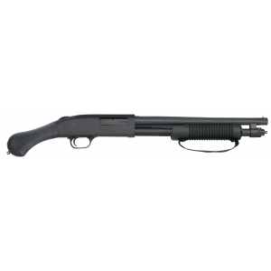 MOSSBERG 590 Shockwave Shotgun | 50657