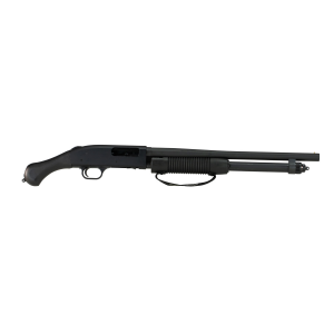 MOSSBERG 590 Shockwave Shotgun | 50639