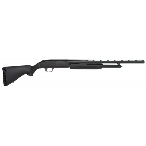 MOSSBERG 500 Flex Super Bantam - All-purpose Shotgun | 54334