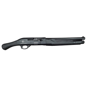 GARAYSAR Ft. Myers Fear118tacsk Fear-118 12 Gauge Semi-auto 4+1 14.50 In Tactical Skull Barrel/rec, Black Polymer Forend Birdshead Style Grip 850027515663 206553