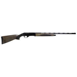 Pointer Field Tek 3 Shotgun 410 ga 28 in Blued Walnut 3 in KIRFT3BL-410 - Pointer