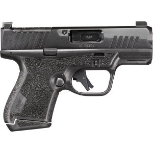 KIMBER R7 Mako Or Pistol 9mm 337 In Black 13+1 3800004