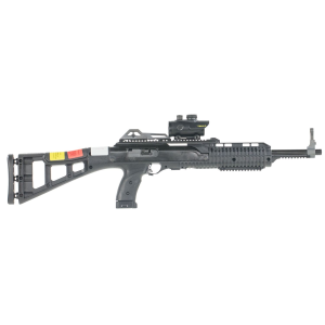 Hi Point 4595TS RD Carbine | 4595TSRD