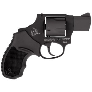 Taurus 380 Revolver | 2-380121UL