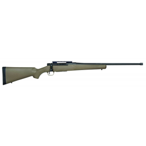 Mossberg Patriot Predator Rifle | 27873