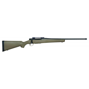 Mossberg Patriot Predator Rifle | 27874