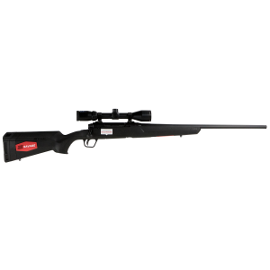 SAVAGE Arms Axis Ii Xp Rifle | 57096