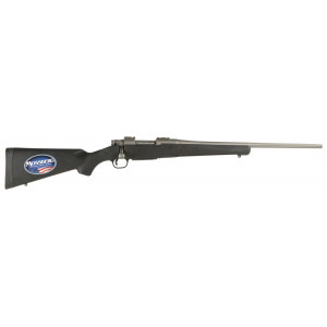 Mossberg Patriot Cerakote Rifle | 28005