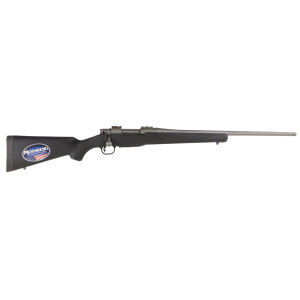 Mossberg Patriot Cerakote Rifle | 28006