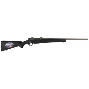 Mossberg Patriot Cerakote Rifle | 28007