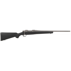 Mossberg Patriot Cerakote Rifle | 28008