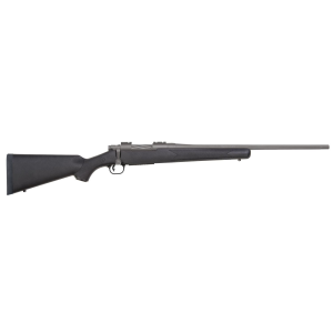 Mossberg Patriot Cerakote Rifle | 28068