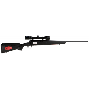 SAVAGE Arms Axis Ii Xp Rifle | 57094