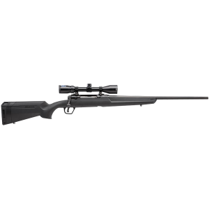 SAVAGE Arms Axis Ii Xp Rifle | 57097