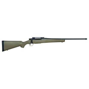 Mossberg Patriot Predator Rifle | 27875