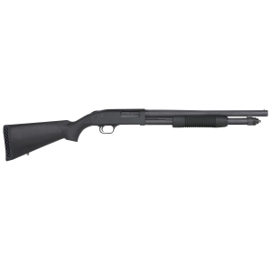 Mossberg 590 Shotgun | 50778