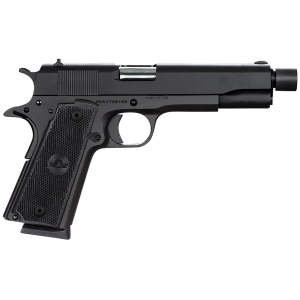 ARMSCOR/ROCK Island Gi Standard Fs Pistol | 51473
