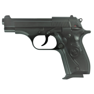 SDS F380B FATIH B380 380ACP 12RD - Sds