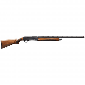 Charles Daly CA612 930.206, Semi-automatic, 12 Gauge, 3 in Chamber, 28 in Vent Rib Barrel, Blued Steel - Charles Daly